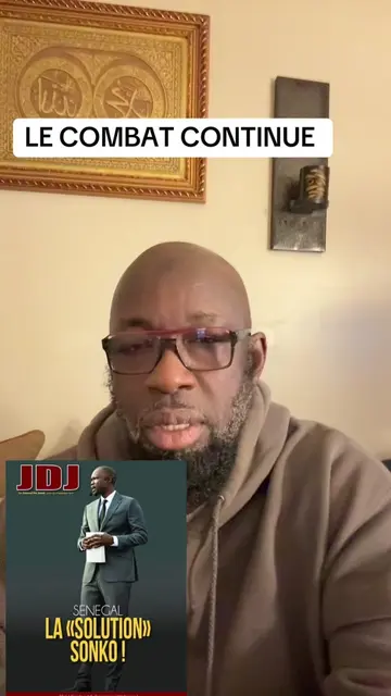 Vidéo TikTok virale de @1milliongatsagatsa – tendance | DiodioGlow