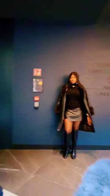 #senegalaise_tik_tok🇸🇳 #viralvideos #galsen_tiktok #pourtoii #senegalaise_tik_tok