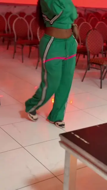 Balance 🔥🔥 #miaguisse #lavieestbelle  #eclosion  #onapasdetemps #choix