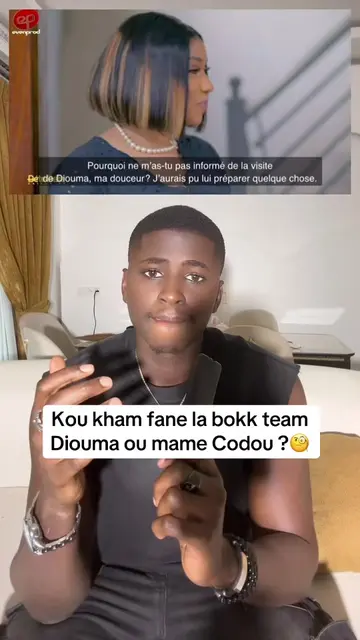 Bété bété Dale moy bété bété 😂🔥🇸🇳 #tiktoksenegal🇸🇳 #djkheucha # @Diouma thiam serie bété bété ou @Racky_aidara_officiel