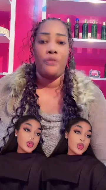 Vidéo TikTok virale de @salltorodo09 – tendance | DiodioGlow