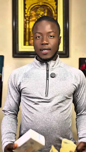 Propre @FEbbusiness Parfumerie #viralvideos