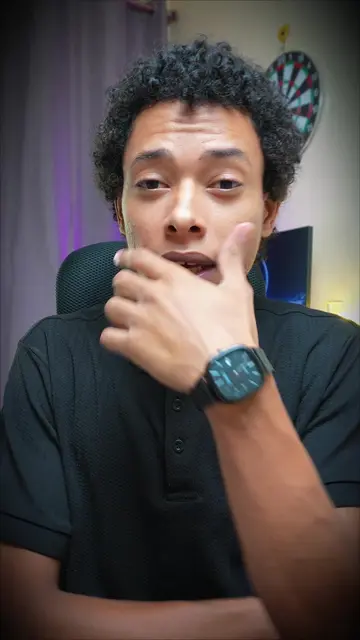 Partager sa position en temps réel avec ses proches 📲 • désormais il est possible de suivre son enfant à distance  , suivre les trajets de son conjoint ou amis proches . - #tutorials #iphonetips #androidtips #foryou #tiktoksenegal🇸🇳