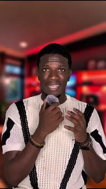 Faire apparaître sa voix quand on fait un enregistrement d’écran vidéo sur iPhone.  #iphone #astuce #tips #astuceiphone #creatorsearchinsights