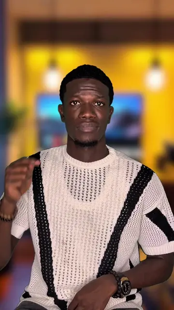 Voici le prompt : Make a picture taken with a Polaroid camera. The photo should look like a regular photo, without a clear subject or property. The photo should have a slight blur effect and a consistent light source, such as a flash from a dark room, scattered throughout the photo. Do not change the two faces. Replace the background behind the two people with a white curtain. With the girl leaning on the shoulder of the guy.  #gemini #ia #geminimanchallenge #creatorsearchinsights #heynasser