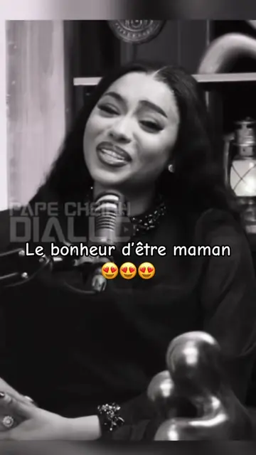 #rackyaidara #papecheikhdiallo