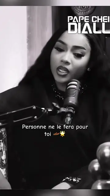 #rackyaidara #papecheikhdiallo