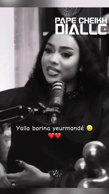 #rackyaidara #papecheikhdiallo