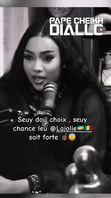 #rackyaidara #papecheikhdiallo