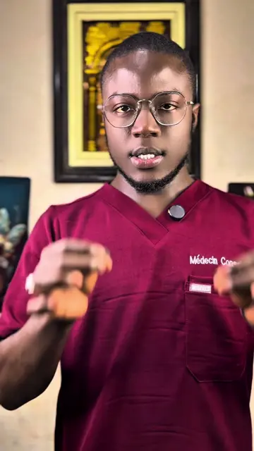 Réponse #viralvideos