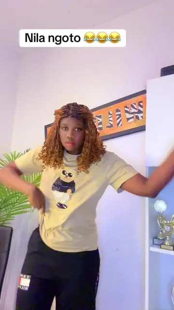 #senegalaise_tik_tok🇸🇳 #viralvideos #galsen_tiktok #pourtoii #senegalaise_tik_tok