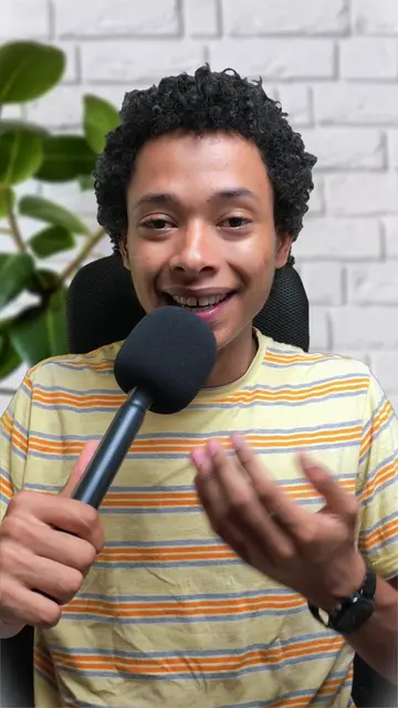 J’ai eu le plaisir de faire un tour chez @NFS TECHNOLOGIES  ✅ - #cybersecurity #informatique #electronic