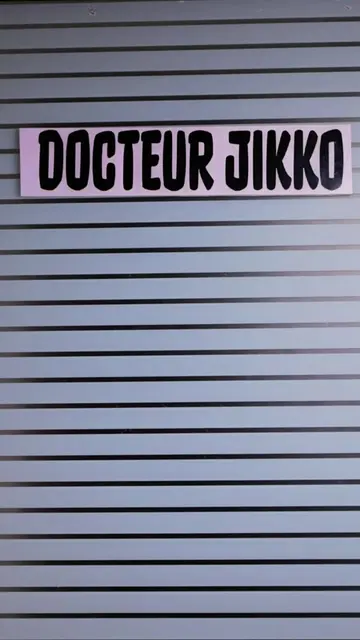 Le téléphone portable peut parfois être notre première addiction !  Pour un usage positif du numérique et des médias : Tele école