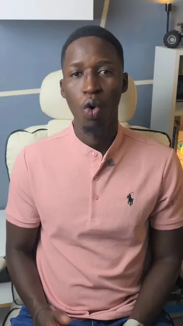 Et si demain Wave ou Orange Money disparaissait... tu penses que quoi allait changer dans nos vies? #Wave #OrangeMoney  #TechSN #Débat