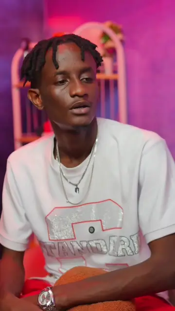 Albaraka Company vous propose un pack qui s’adaptera à vos besoins qui est le pack Doukouré avec le billet d’avion, l’AEVM, le logement, les tickets des 3 matchs et le transport aeroport hotel aller et retour pour 11 jours seulement @albarakacompagny1 @Bbei BINTA ❤️Mrs Thiam💍