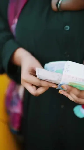 Travail - Force & Réussite ❤️