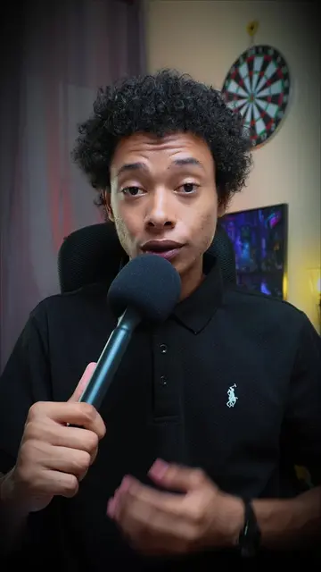 Supprimez gratuitement les autocollants sur vos images 📲 • Retirez les autocollants , emojis et restaurez la clarté et détails originaux ✅ - #tutorials #retouchephoto #astuce #foryou #tiktoksenegal🇸🇳