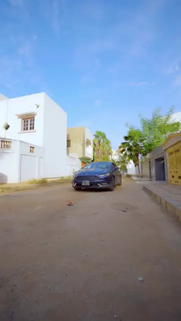 Tay dalou masi dé🤣mais touti Ships buggy bu guud bi guéné masi nak @Buggy @Bamba Diop #viralvideo🔥