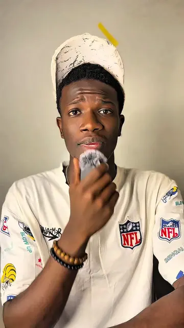 Comment mettre un fond d’écran animé sur ton téléphone 📱✨ Astuce facile, rapide et gratuite pour rendre ton écran plus vivant. #fonddecrananime #astuce #tutoriel #wallpaper #animatedwallpaper