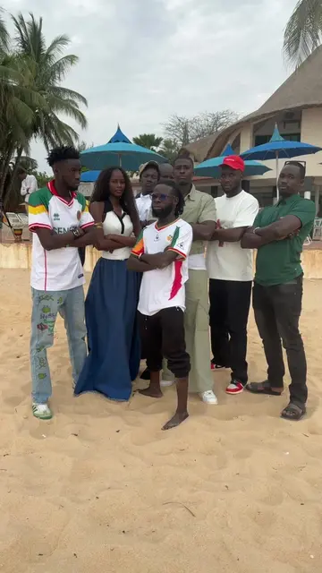 Tak diok, Manko Gungué Gayndé yox le Maroc amoul sakh xalate day daw rek infos 77 400 00 05 @user19730806305  #mankogunguégaïndé