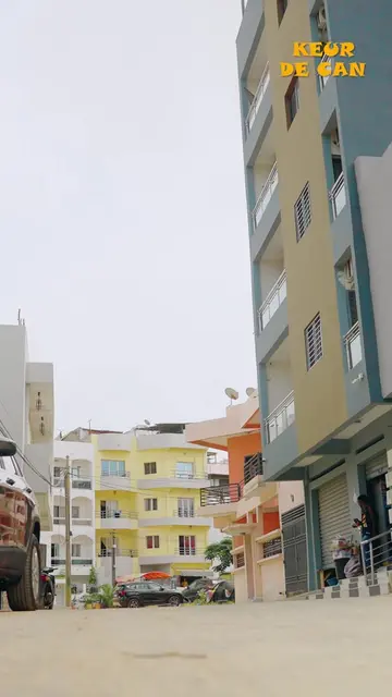 Sama gayi niou khar lolou série keur de CAN bande annonce le 1 décembre lou nara nekh 🤣🤣 @khadimbamba @✨🤍𝒬𝒰𝐸𝐸𝒩_𝑅𝐼𝐿𝒜🤍✨