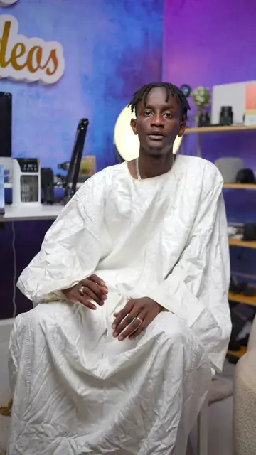 Waw walla deet ?😂😂😂