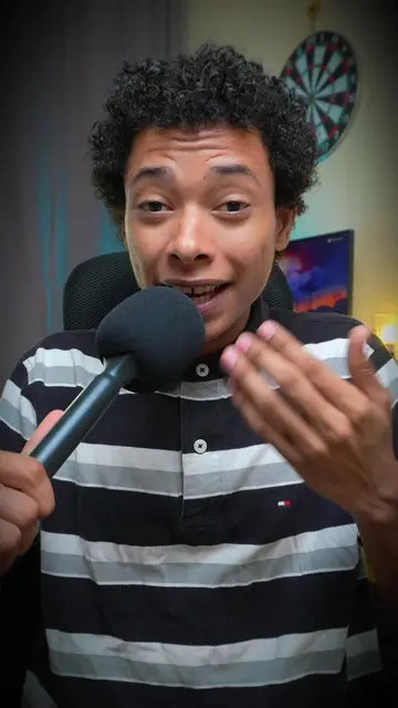 Fonctionnalité cachée dans les téléphones 📲 • Masquer des photos  • Masquer des applications  • Masquer des enregistrements  • Masquer des documents  - #androidtips #androidtricks