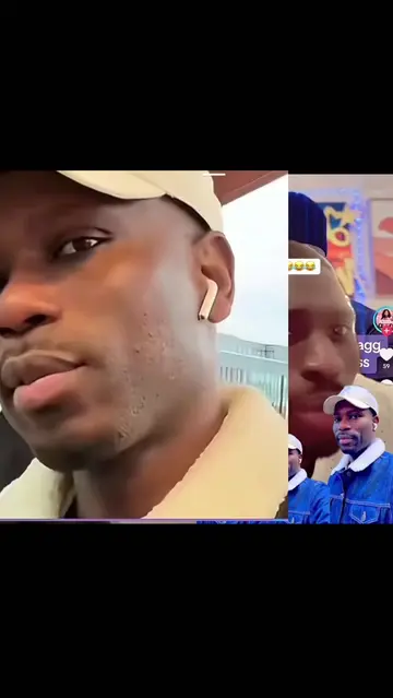 #Duett mit @🌺✨UNE_DABASPAM✨🌺