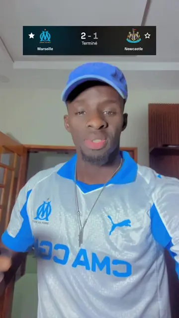 Vidéo TikTok virale de @niokkoli_thiakaw – tendance | DiodioGlow