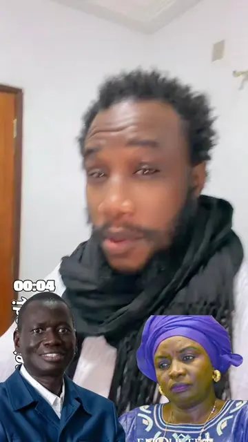 Alhamdoulilah #xyzbca #standwithkashmir #alhamdulillah #meme #viraltiktok