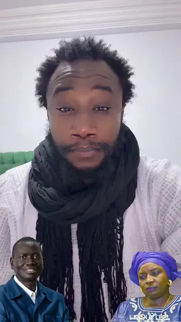 Alhamdoulilah #xyzbca #standwithkashmir #alhamdulillah #meme #tictokviral