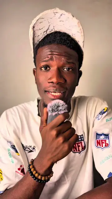 Comment paramètrer la saisie vocale sur android 🤖 Des que tu prononces un mot le telephone le retranscrit automatiquement  Astuce du jour🧠  #astuce #android #tips #saisievocale #heynasser