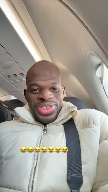 😂😂 #adamo #pourtoi #adamobossdeinegri