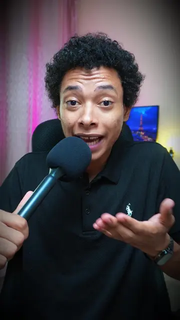 Personnaliser ton centre de contrôle sur ton iPhone et ton écran d’accueil avec des icônes animées 📲 - #iphonetips #iphonetricks #micowidget