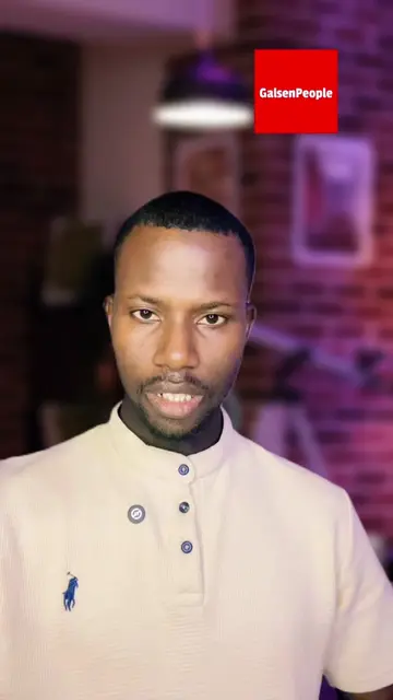 Ouverture d’un bureau RT à Dakar | nouvelle étape dans la bataille de l’information #pourtoi #foryou #viral #galsenpeople #senegal