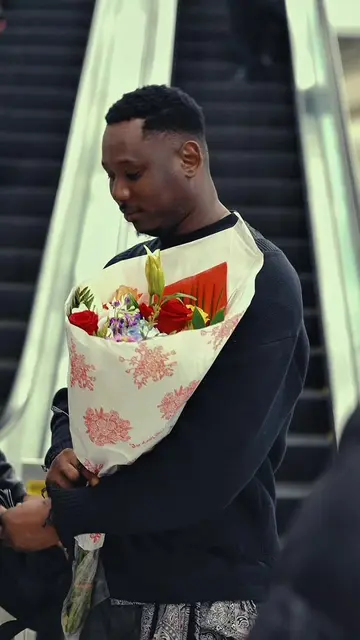 Rendez-vous le 28 Novembre | 📍New York  #jahmanxpress #senegaltiktok🇸🇳🇸🇳🇸🇳 #post #concert #newyork