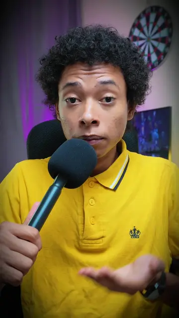 Regarder sa télé sur son iPhone 📲  - #iphonetips #iphonetricks #tvsmartplayer