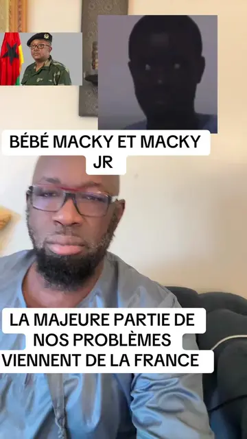 Vidéo TikTok virale de @1milliongatsagatsa – tendance | DiodioGlow