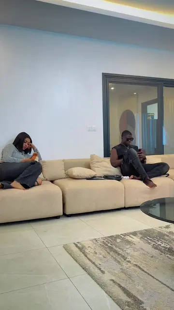 🚍 Destination CAN 2025 – Convoi Sénégal ➡️ Maroc ! 🇸🇳🇲🇦 Rejoins la caravane terrestre pour vivre la passion du foot, l’unité nationale et le rayonnement culturel du Sénégal ! 🎉✨ 📅 Départ : 15 Décembre 2025 🎟️ Packs disponibles : 	•	Pack Gungué : 285 000 FCFA – Transport aller-retour, pause détente en Mauritanie + repas, escale à Dakhla 🌙 	•	Pack Manko : 590 400 FCFA – Tout inclus + hébergement 🛌 📞 Réserve ta place dès maintenant ! Les places sont limitées ! 33 822 23 44 | 77 384 17 95 | 77 400 00 05 | 78 794 11 78 | 78 793 40 52 #CAN2025 #Sénégal #Maroc #ConvoiTerrestre #Football