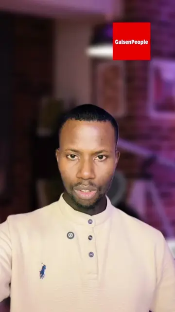 Voici les 2 infos du 26/11 à retenir #pourtoi #foryou #viral #galsenpeople #senegal