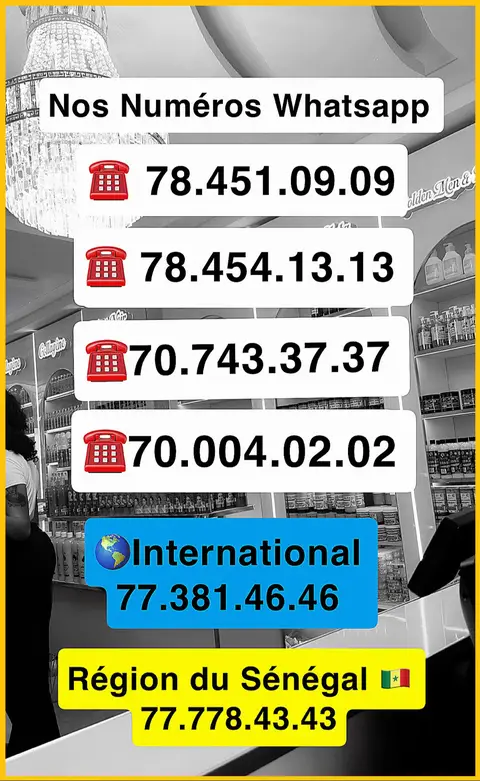 Vidéo TikTok virale de @diodioglowskin – tendance | DiodioGlow