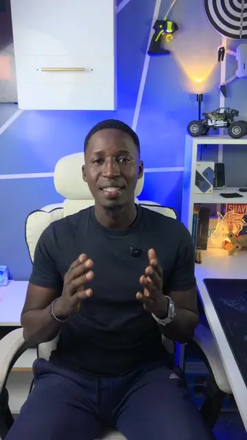 Jaraf , ceci n'est pas de la mode , sa va bien au delà #Jaraf #mode #culture #lébou