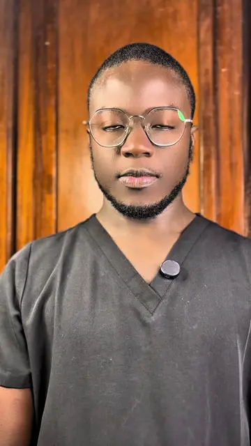 Parlons en #viralvideos