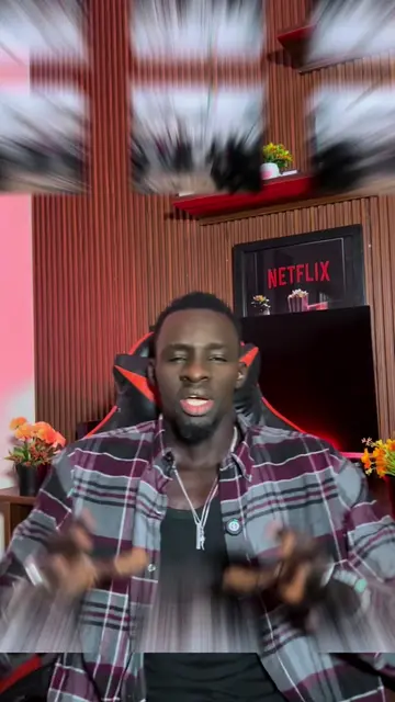 Vidéo TikTok virale de @niokkoli_thiakaw – tendance | DiodioGlow