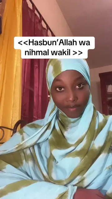 Vidéo TikTok virale de @baejarrah2 – tendance | DiodioGlow