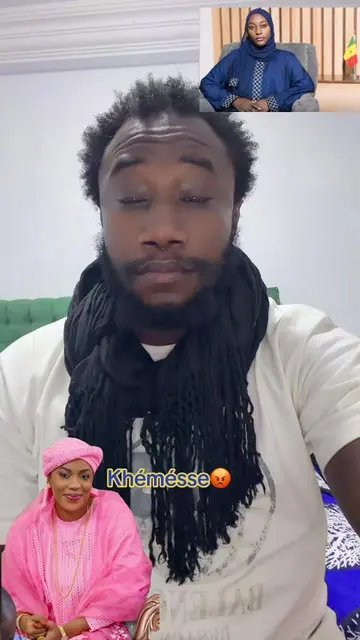 Alhamdoulilah #xyzbca #standwithkashmir #alhamdulillah #meme #tiktokindia