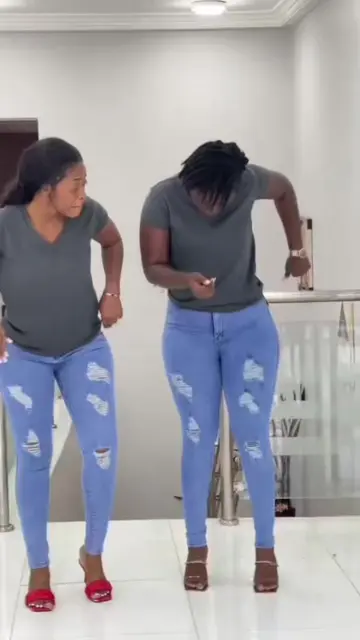 Vidéo TikTok virale de @gueye_teranguabusine_vip – tendance | DiodioGlow