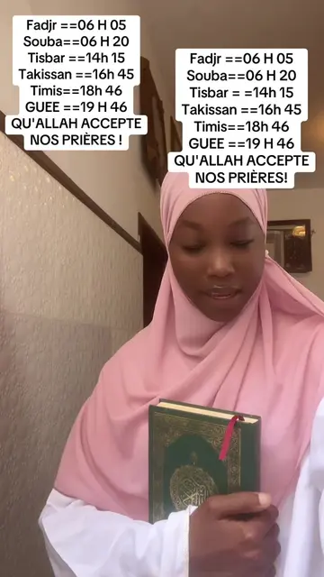 Vidéo TikTok virale de @baejarrah2 – tendance | DiodioGlow