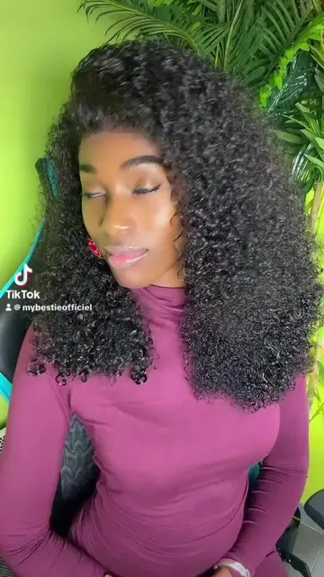 Vidéo TikTok virale de @mybestieofficiel – tendance | DiodioGlow