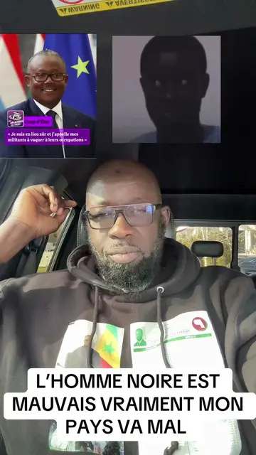 Vidéo TikTok virale de @1milliongatsagatsa – tendance | DiodioGlow